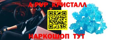 соль ск Новодвинск