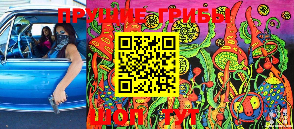 Псилоцибиновые грибы мицелий  Вход с VPN  Топки  Псилоцибиновые грибы MAGIC MUSHROOMS 