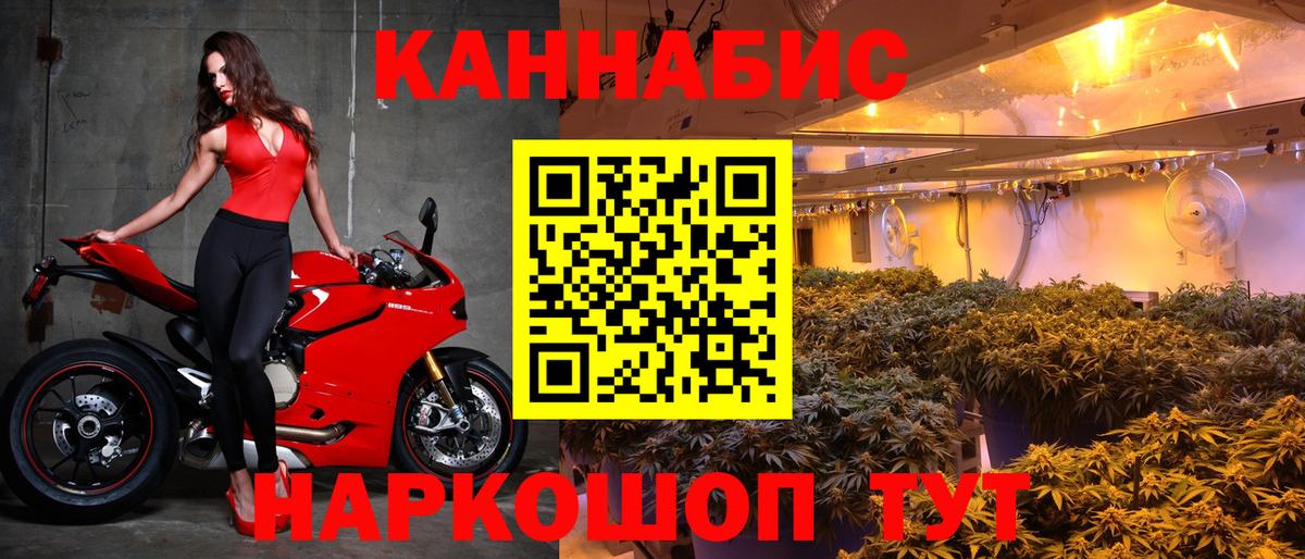 Канабис планчик Топки